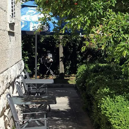 Twin 3546b Dubrovnik